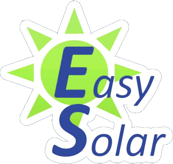 Easy Solar