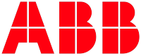 ABB