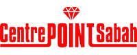 Centre Point Sabah