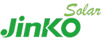 JinkoSolar