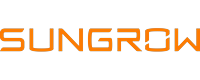 Sungrow